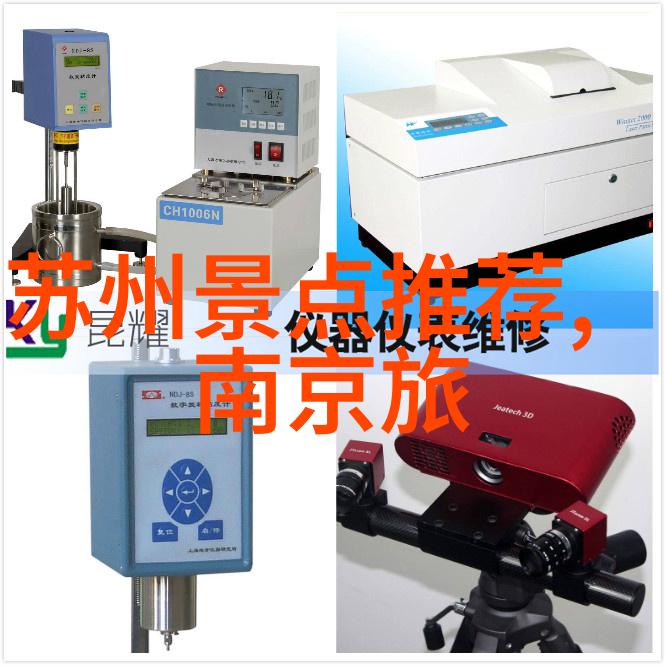 2022街边最火的小吃味蕾上的时尚追逐