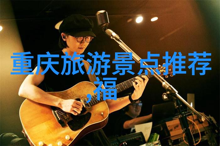 云霄古镇夜市购物指南 手工艺品与当地特产