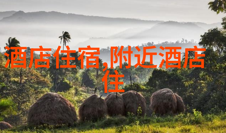 文化艺术盛宴举行年度最大规模节庆活动的城市有哪些