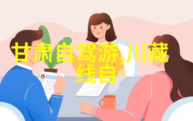 保暖与舒适并重解读北方女孩的夏威夷衫秘籍