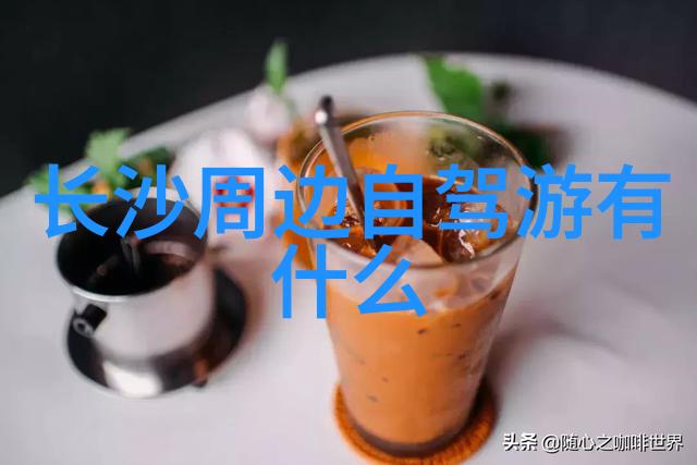 青岛疾控中心紧急通报新型传染病风险警告升级