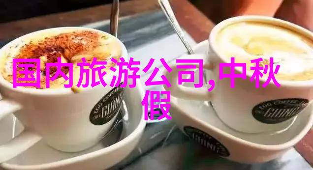 抢先体验JEALOUSVUE成熟版50折扣免费解锁视觉盛宴