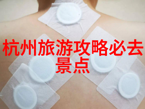 北京美食探秘烤鸭炸酱面羊肉汤包的诱惑