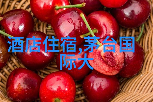 玉龙雪山门票价格解析探秘冰川奇迹的门户开放费用
