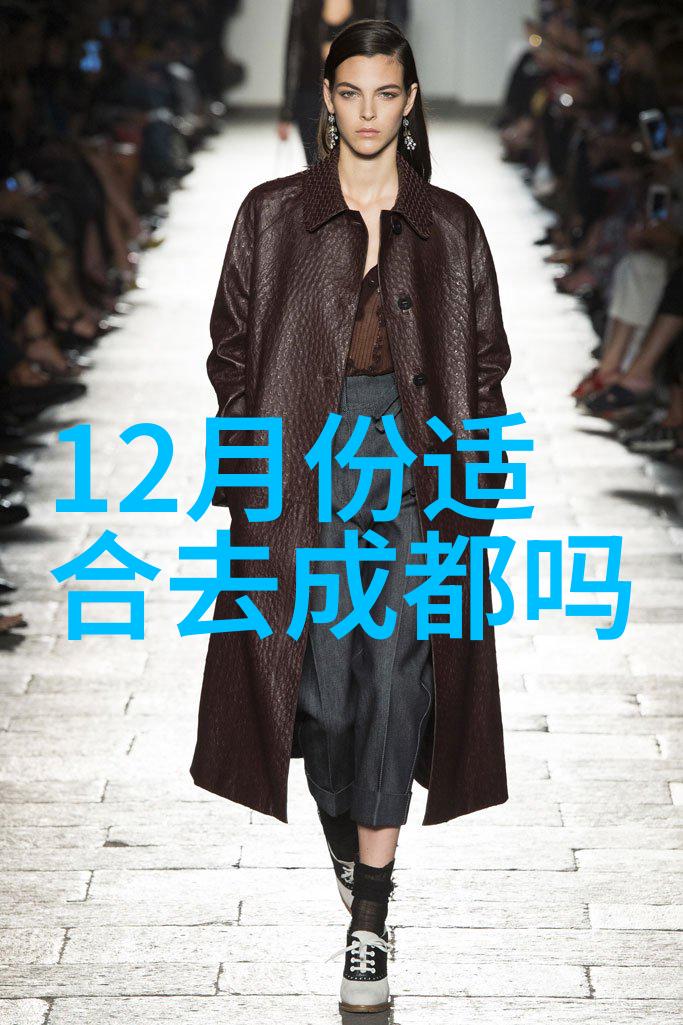 河南妇女毛深深的沟探索乡村女性生活的隐秘角落