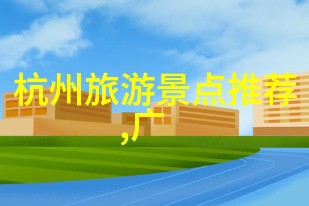 怎么样才能体验到南昌的传统小吃