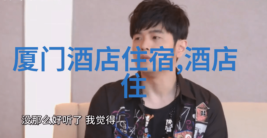 湖南旅游景点推荐-探索湘江畔的古韵与现代湖南省最佳旅游目的地TOP10