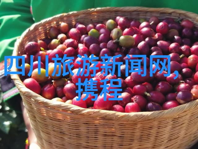 野花日本HD免费高清版视频我是如何在网上找到的那些美丽的日本野花高清视频