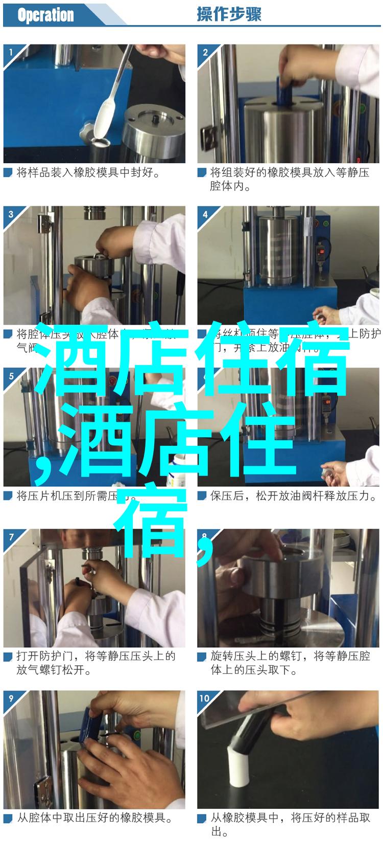 大理五日探秘之旅费用分析
