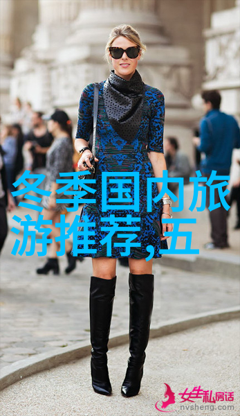 为什么一些旅行社会在签订合同之前给出不同的预算范围