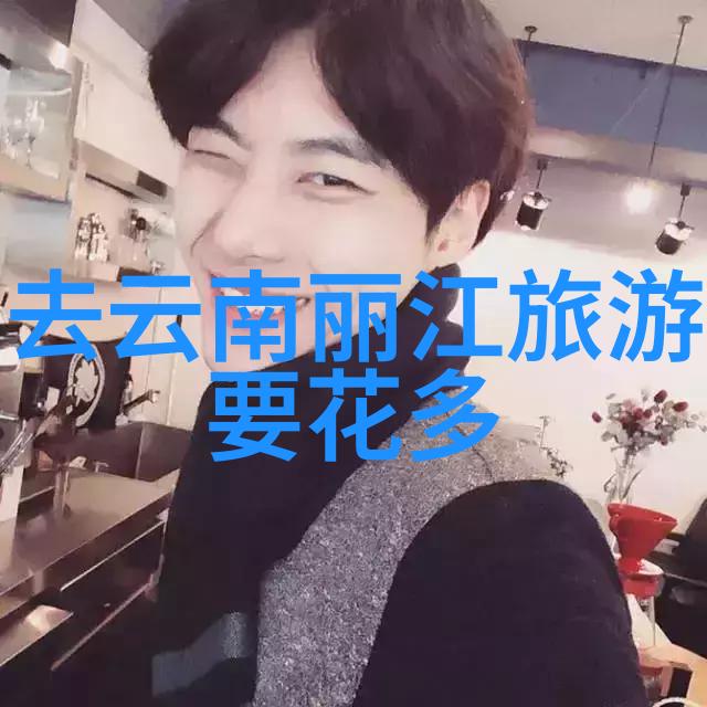 梦想之翼穿越时空的旅行者