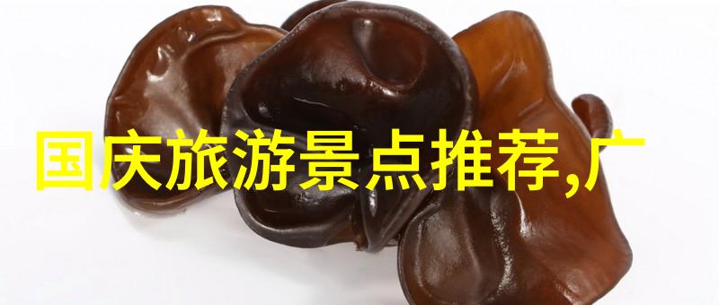 风景区住宿攻略我在山脚下的民宿找到了旅行的秘密