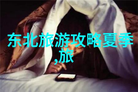 探索国内旅游加盟新篇章开启千里之行的金钥匙