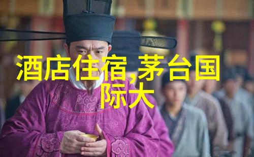 春意盎然经济实惠解锁最适合春節旅游的地方秘密