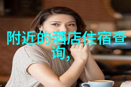 痞幼吃鸡3分25秒的快乐挑战