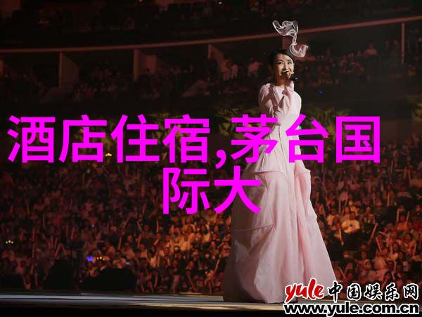 山水甲天下郑州周边最美山区推荐