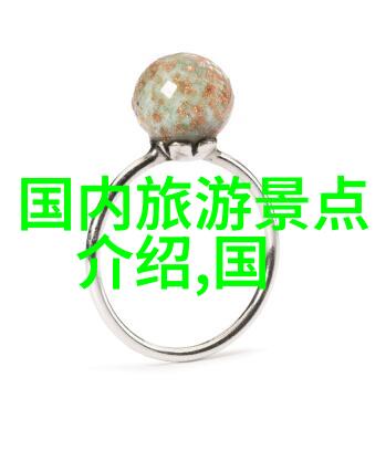 北京看升国旗住宿攻略亲测推荐在鸟巢边的奢华避风港