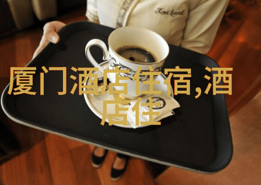 全国小吃街美食街排名长洲的美味与住宿你心中的知己等着推荐你