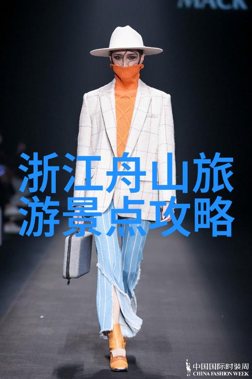 南国天堂探秘三亚七大不可错过景点