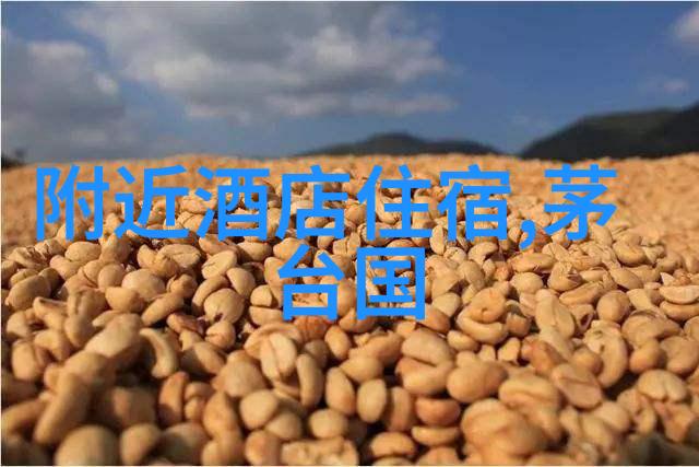 黄山农家乐住宿攻略探索自然之美的乡村悠闲之选