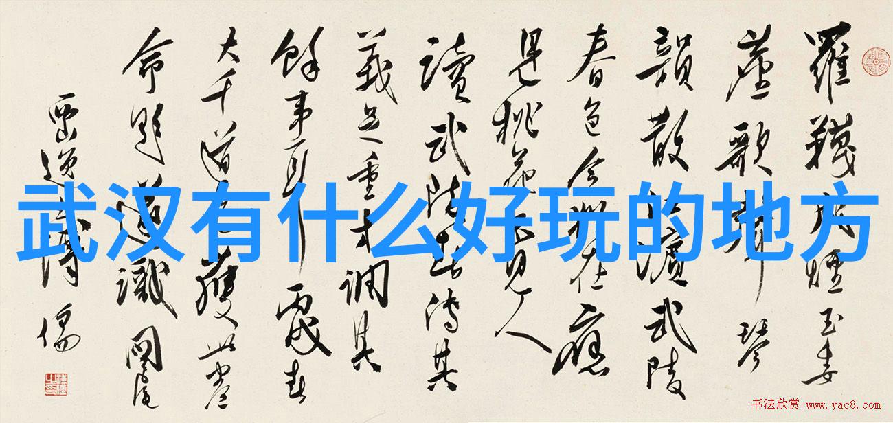 在雪域漫漫的悲歌318川藏骑行者与那片神秘森林中的狼