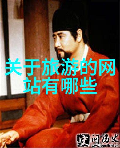 海南环岛骑行探险揭秘美丽岛屿的最佳路线与必备装备