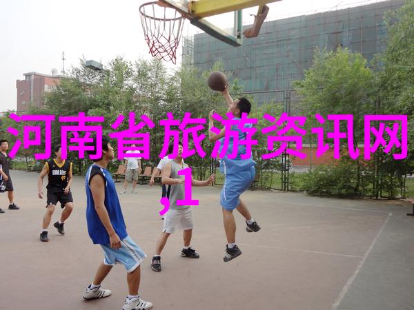 周边好玩的旅游景点推荐你得尝试这些近在咫尺的旅行天堂