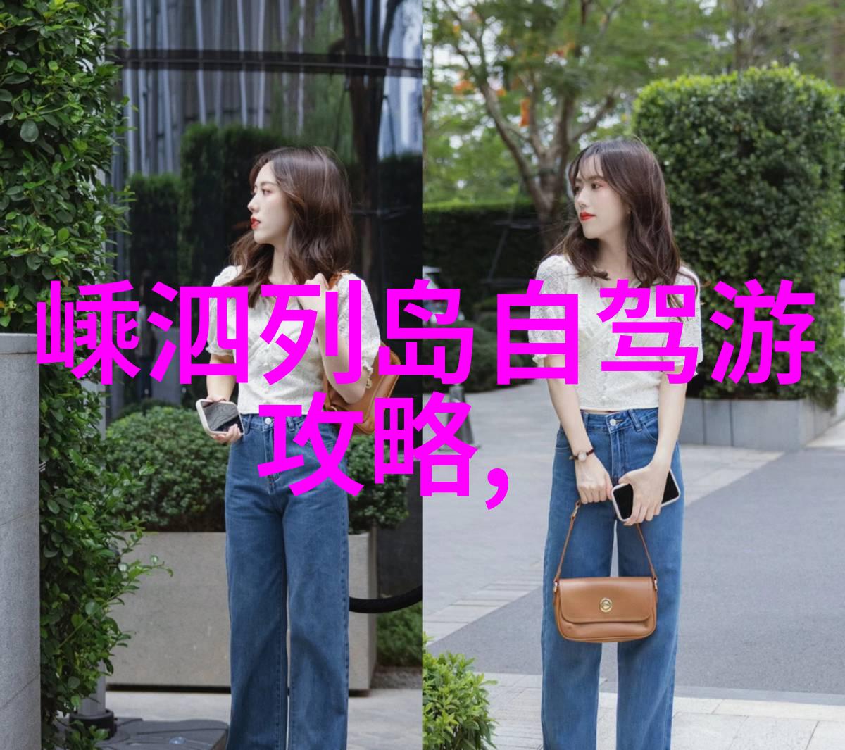 探索地球上最迷人之处全球最佳风景胜地的秘密