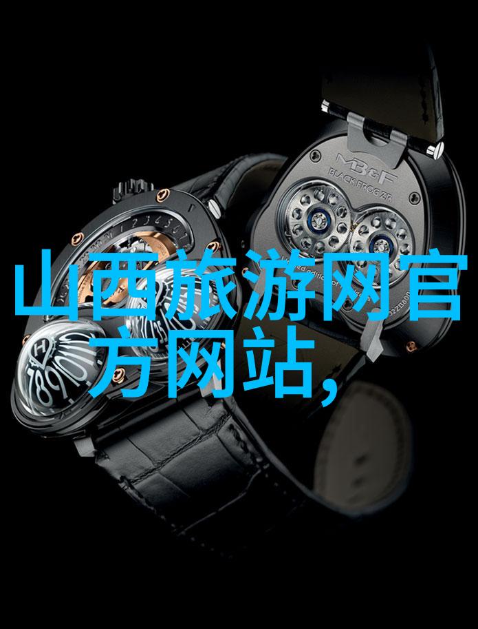 旅游咨询英语作文 旅游咨询英语作文怎么写