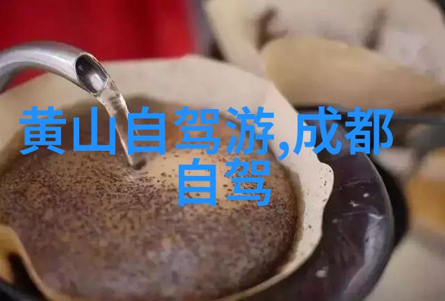 30人暖场小游戏我来教你一款超级简单的猜口令游戏让大家在寒冷的冬日里也能感受到温暖
