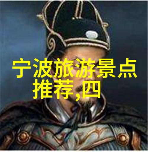 从圣彼得堡到莫斯科俄罗斯旅游专家们又是如何安排行程的