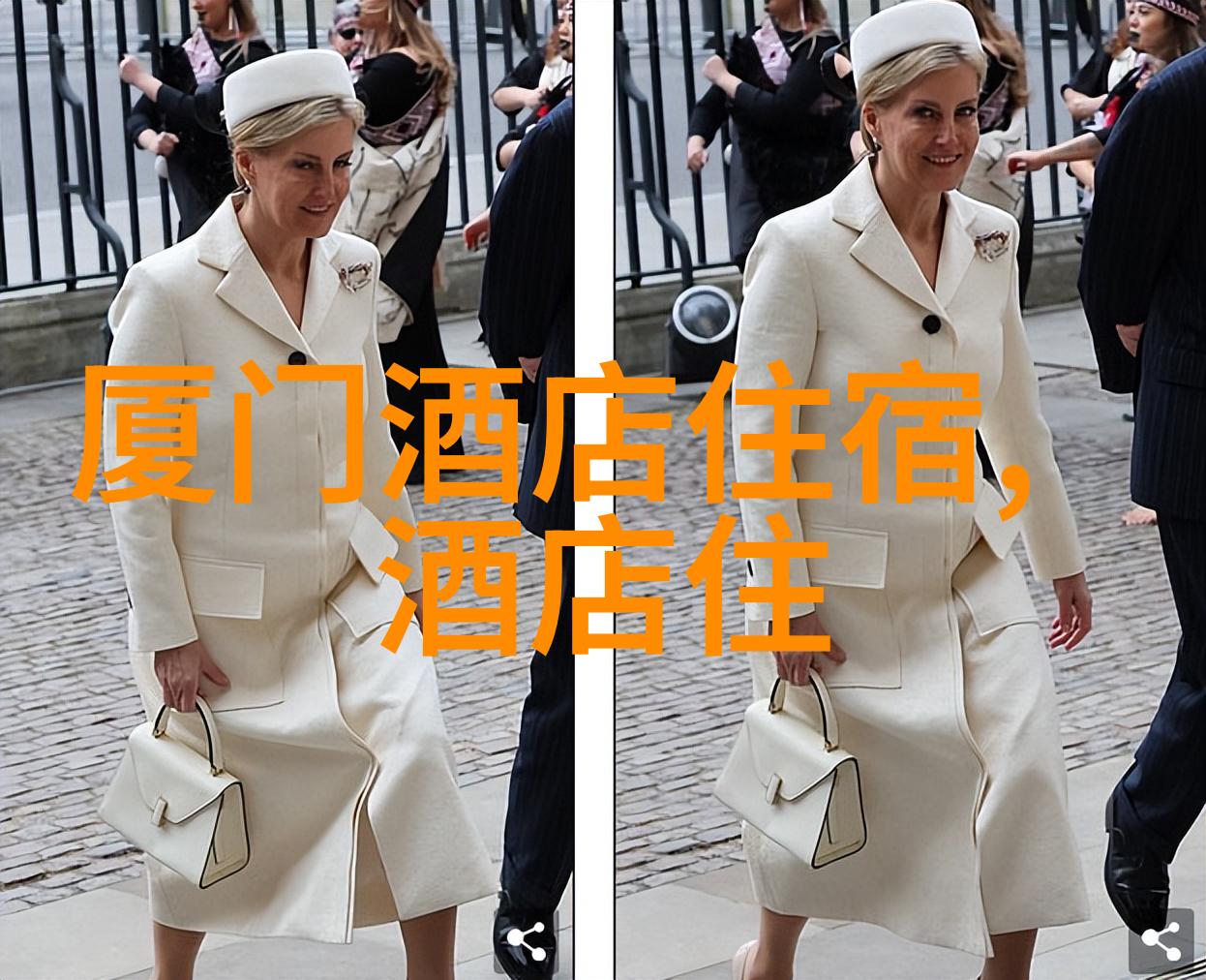 云南旅游攻略3天攻略 - 云南风情三日游大理洱海丽江古城与香格里拉的美妙探索
