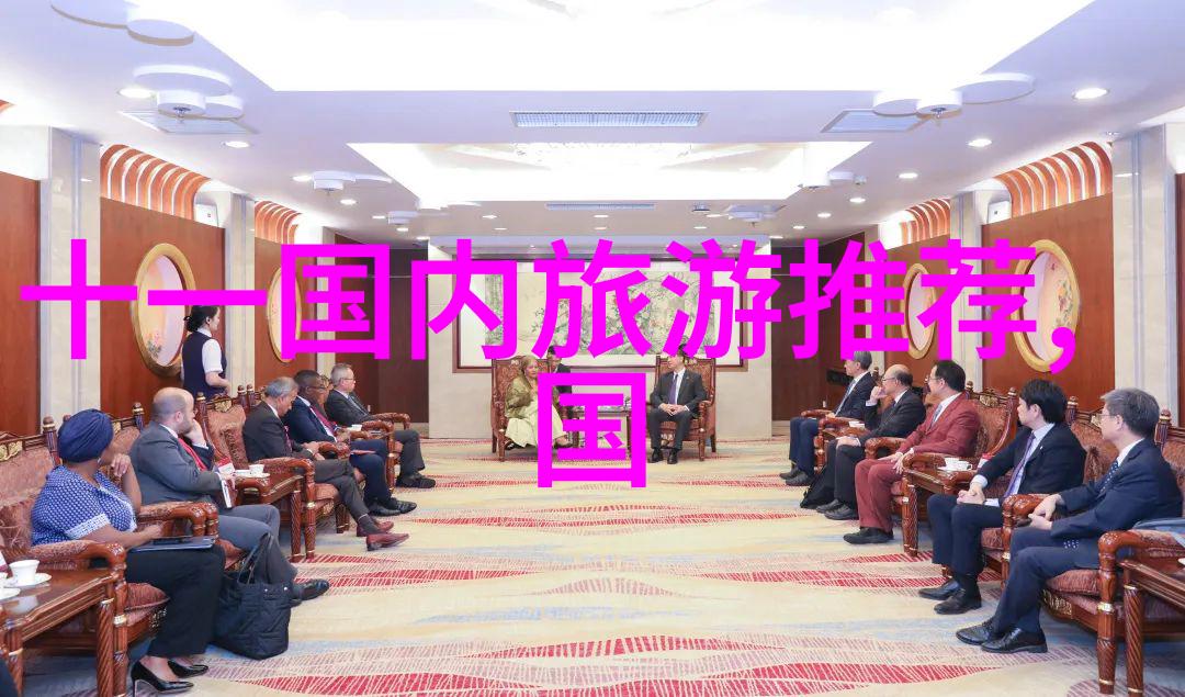 广西的神秘之都桂林山水甲天下