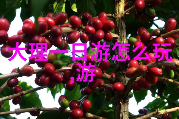 2022年出境游疫情阴霾散去海外旅行新篇章展开吗