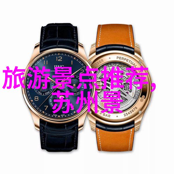 城市流浪者的日常录