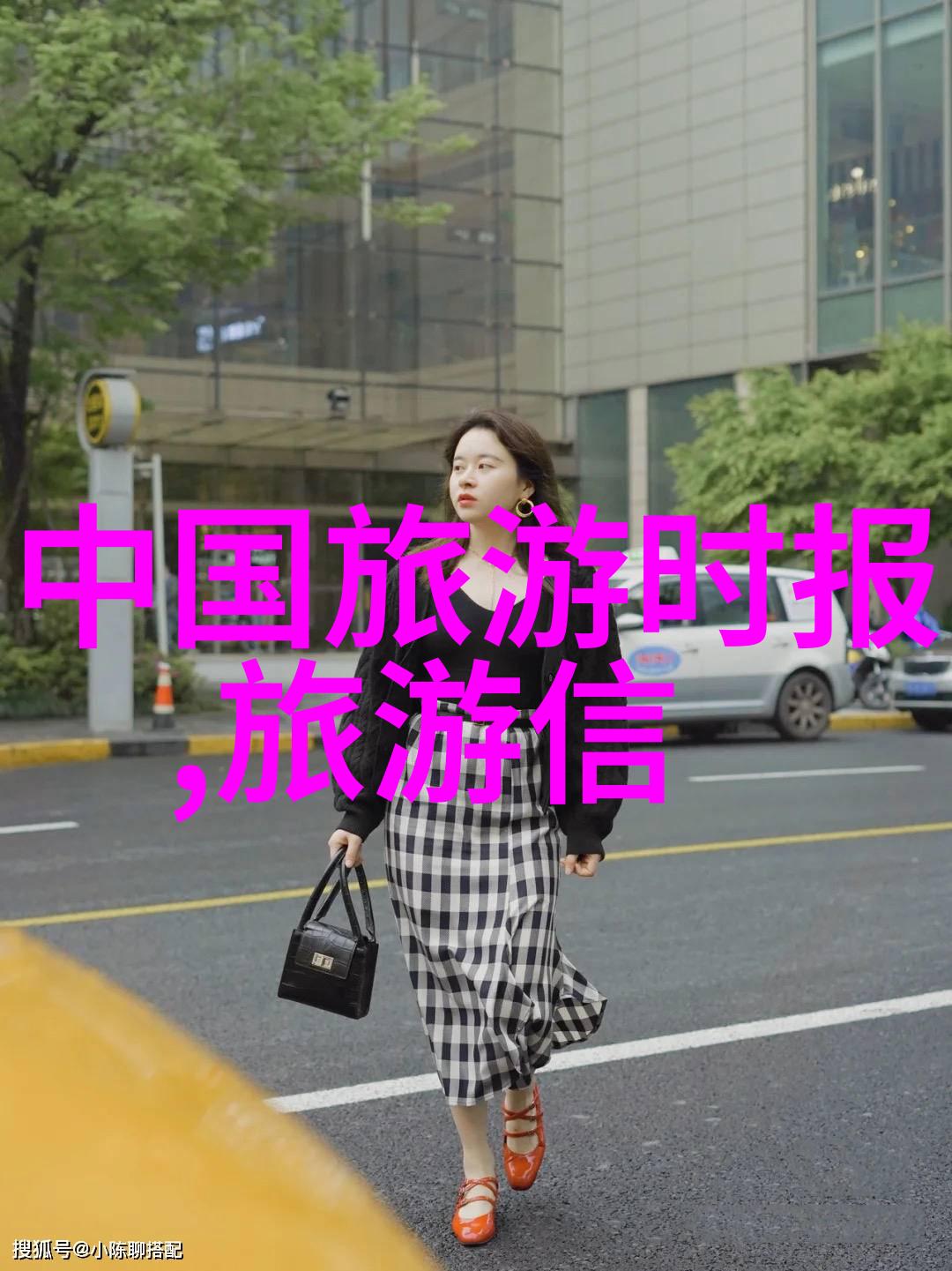 赣州美景绘卷探索江南水乡与秀峰奇观