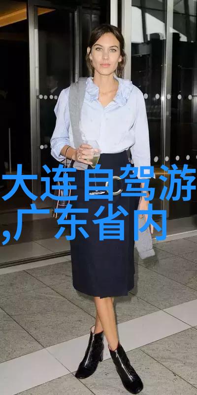 滑雪乐趣无限2021万龙滑雪场开放时间大曝光门票价格如何