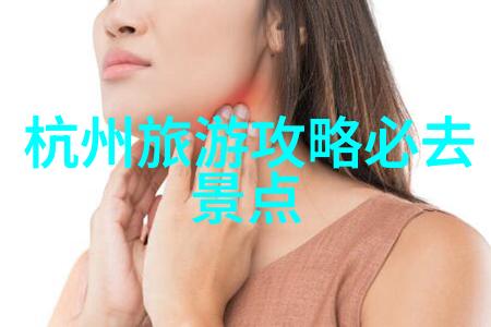 厦门旅游攻略自助游 - 海上花园的秘密之旅探索厦门不为人知的角落