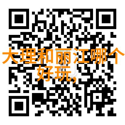 喜欢骑行的男生孤独吗-风中的孤行者骑行背后的独处之美