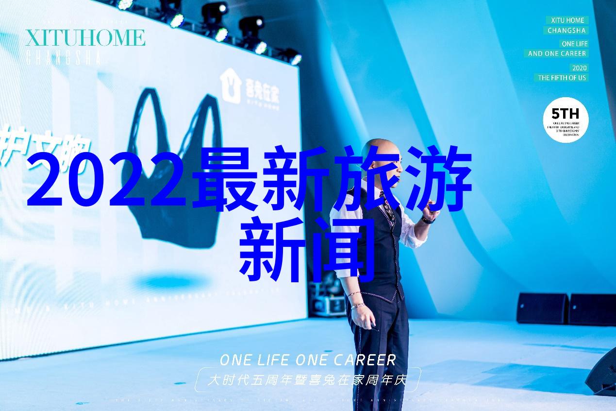 21速24速27速30速哪个更实用探索不同齿数变速器的应用与选择