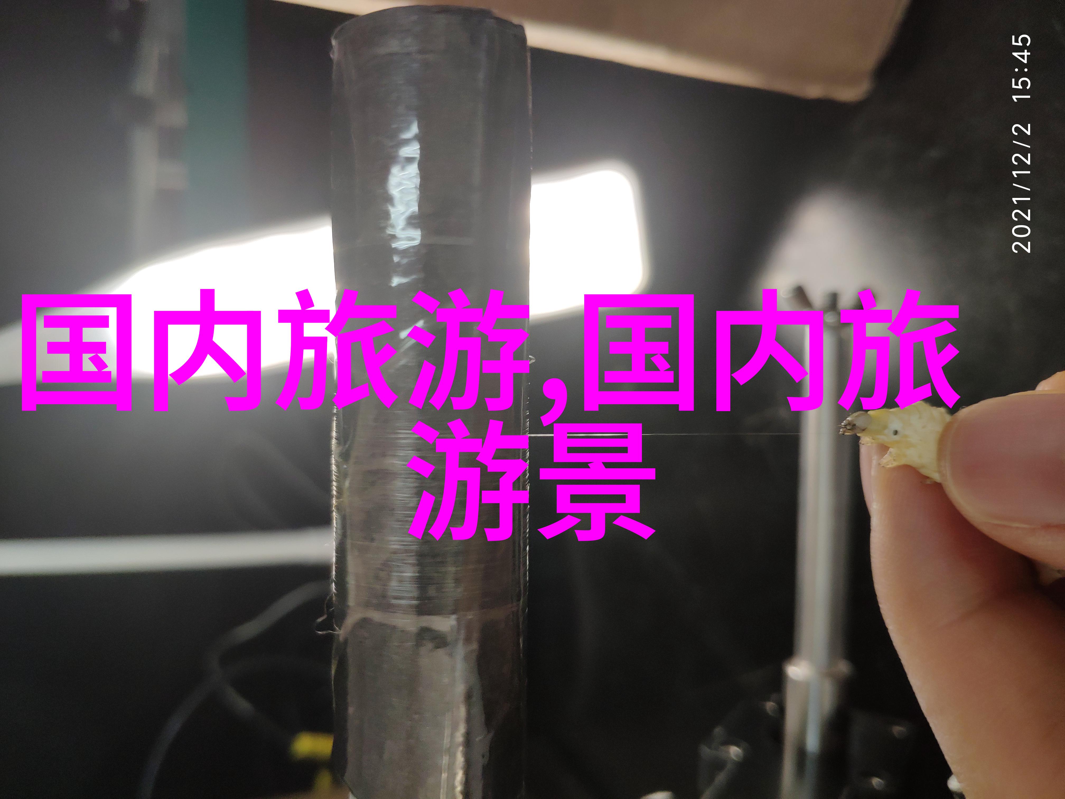 潼南崇龛油菜花景区同城约伴旅游网如何最方便游览这片自然风光