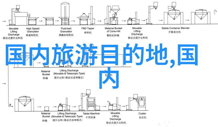 旅途笔记优秀作文的旅行故事