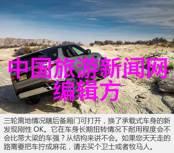 僵尸夜袭这个是僵尸吗