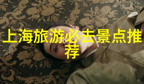 女生迈开腿让男生打扑克二次元一场不寻常的游戏对决