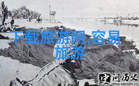 云南旅游-绚丽多彩的云南之旅预算指南