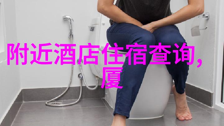 在南京有哪些餐厅值得一去特别是那些面点制作花样大全的好地方