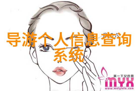 中国美食之都探秘八大吃货天堂城市