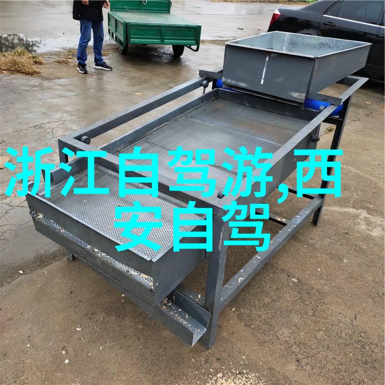 骑行网我是怎么在骑行小子社区找到了自己的骑行伴侣