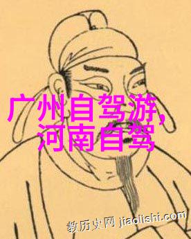 韩国夫妻客厅装饰风格交流分享四种时尚家居设计
