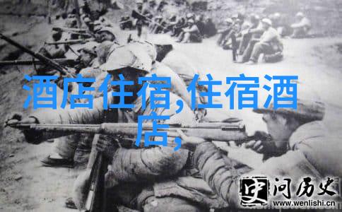 平安保险自驾游险种配置有哪些重点内容